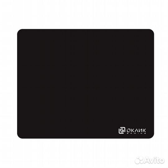 Oklick OK-F0351 (OK-F0351)