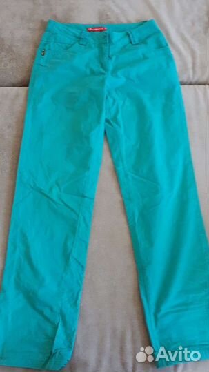 Вещи пакетом для девочки