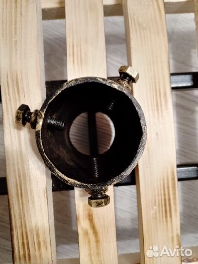 Подставка для елки