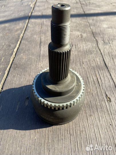 Шрус наружный Nissan Maxima