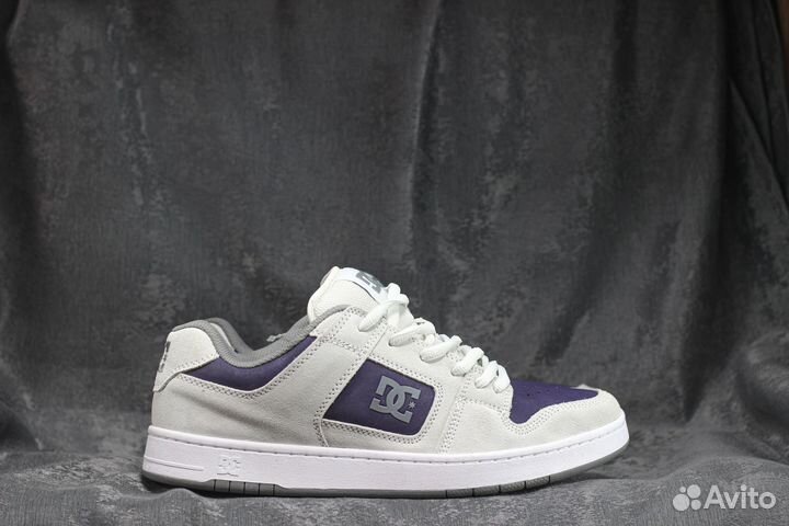 DC Shoes globe dvs adio circa etnies fallen vans