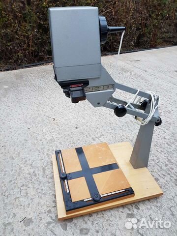 Комплект для фотопечати