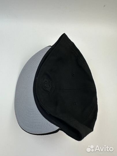 Бейсболка New Era 59Fifty 7 3/4 NFL США