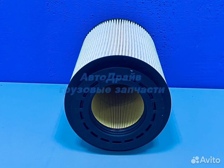 Фильтр топливный для Вольво FE/FL 2008 и Рено Мидлум II DXi5 и DXi7