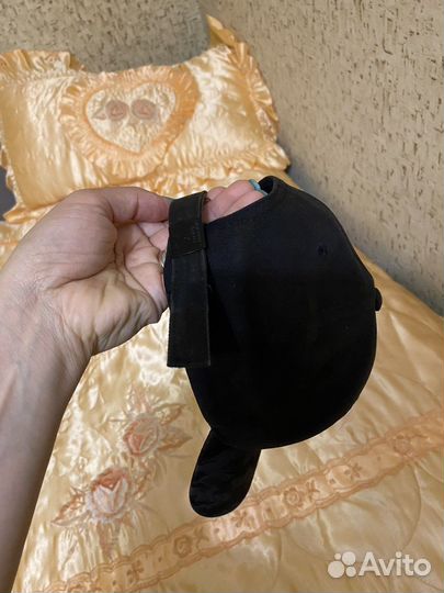 Кепка бейсболка