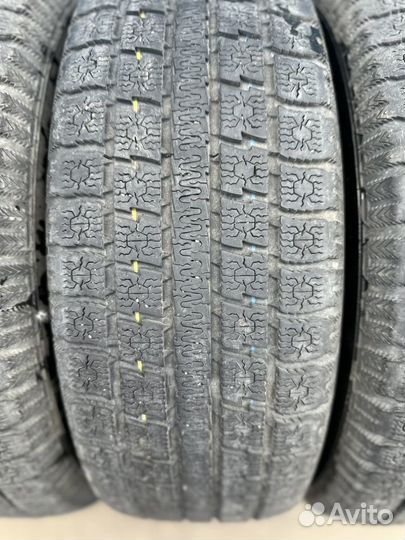 Toyo Observe Garit G4 195/65 R15 95Q