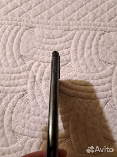 iPhone 11 pro 256gb
