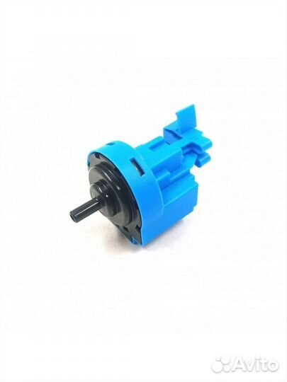 Реле уровня воды стиральной машины Haier 002400039