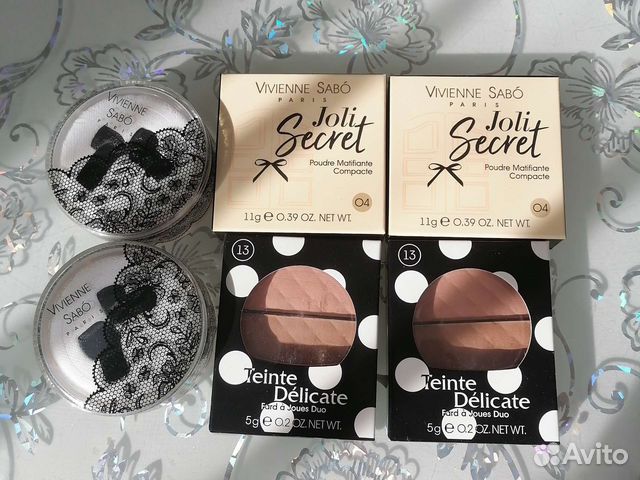 Тональная основа Мэри Кэй просрочка