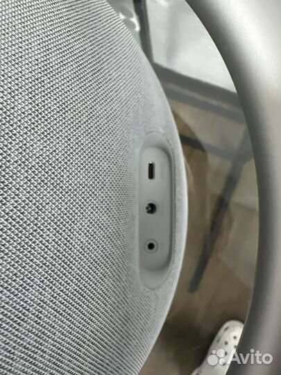 Портативная колонка bluetooth