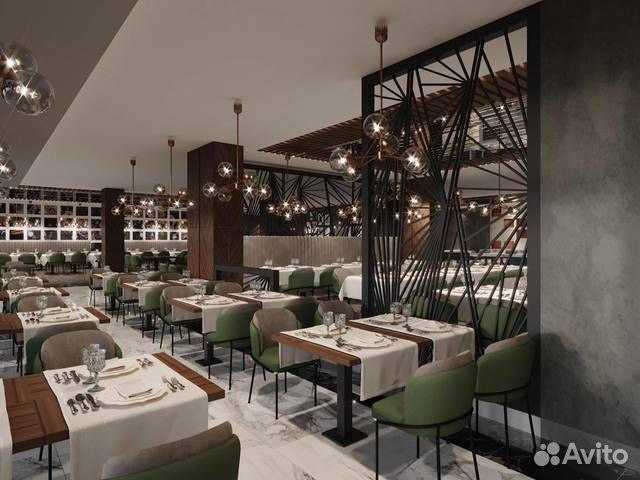 Горящие туры в турцию анталья