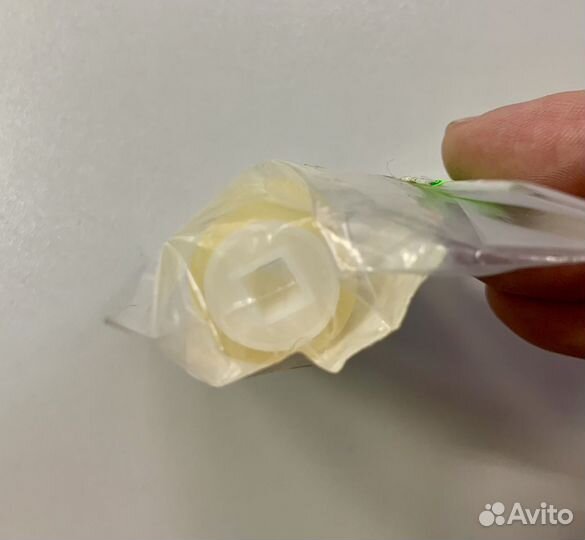 Тормозной ролик автоподатчика Xerox 059K19720