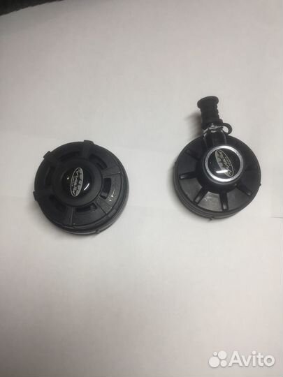 Сухой гидрокостюм Waterproof Cetus Швеция