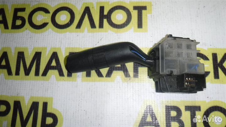 Переключатель стеклоочистителей Mazda Mazda 3 (BL