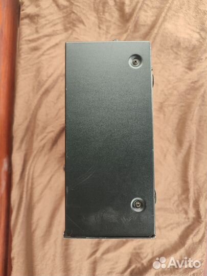 Усилитель Onkyo PA-350 Япония