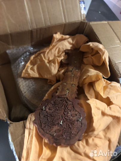 Вещи,постельное,бытовое