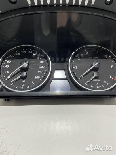 BMW X5 E70 2007-2013 бмв Х5 Е70 X6 E71 2007-2013