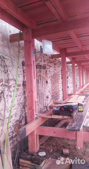 Антенна для усиления сигнала интернета 4g