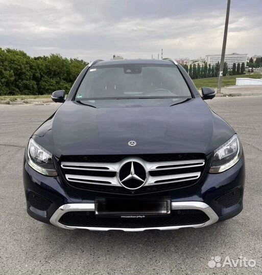 Разборка запчасти glc x253 капот бампер фара