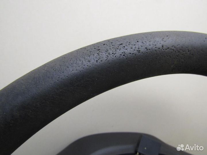 Рулевое колесо для AIR BAG (без AIR BAG) Opel Ast