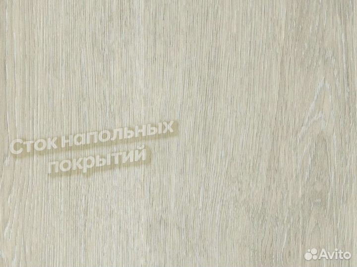 Кварцвиниловая spc плитка мелкий опт от 20м2