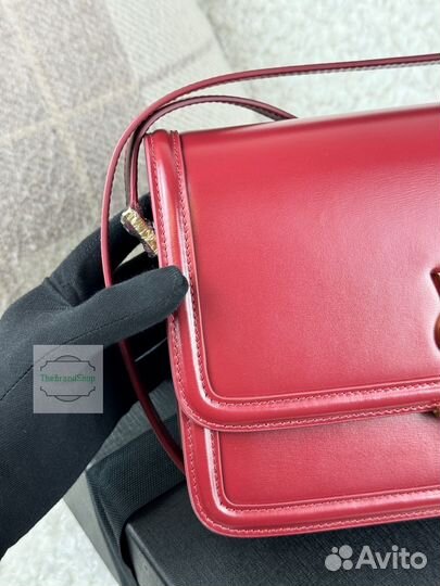 Сумка женская YSL