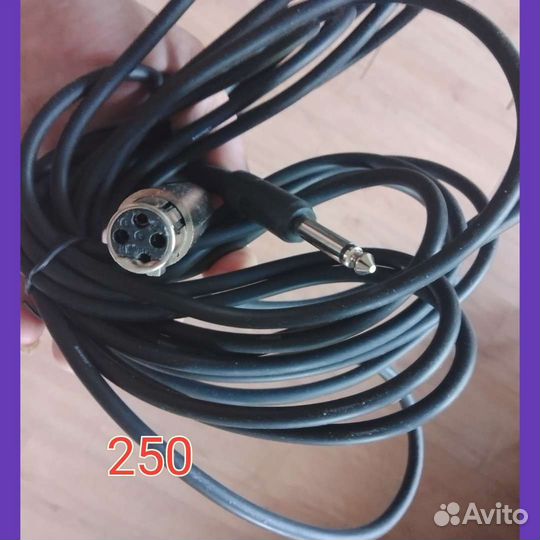 Кабели Для компьютера и не только