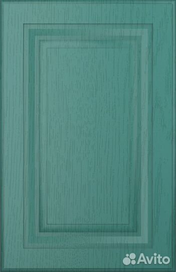 Мебельные фасады