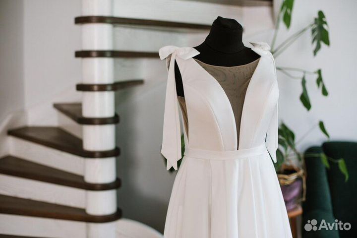 Мастер по ремонту и пошиву одежды