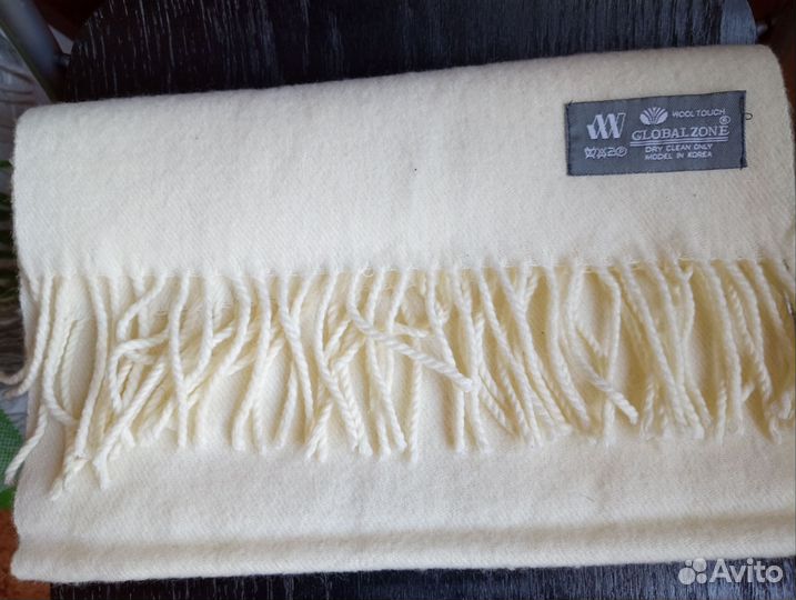 Женские вещи