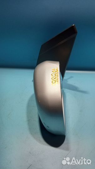 Зеркало левое для Mitsubishi Space Star