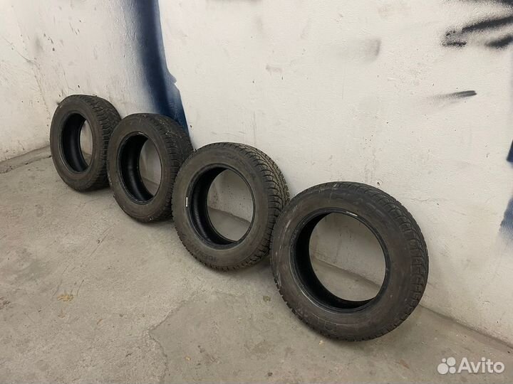 Accelera Iota 175/65 R14