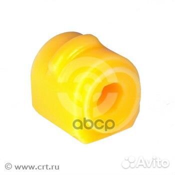 Втулка стабилизатора ford mondeo/focus 1 98- пе