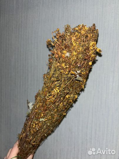 Веники для бани