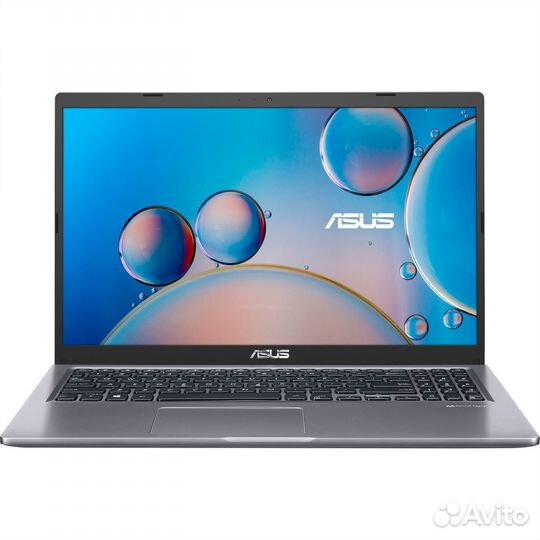 Asus X515JF-BR240T (90NB0SW1-M000B0)