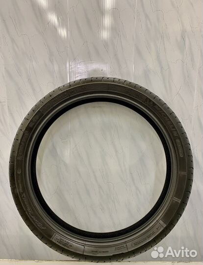 120/70 R19 Michelin Pilot Road 4 (79)
