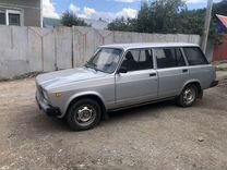 ВАЗ (LADA) 2104 1.6 MT, 2012, 78 088 км, с пробегом, цена 288 000 руб.