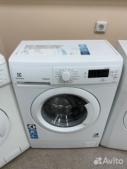 Стиральные машины б/у Доставка и Гаратия