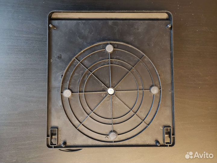 Подставка для ноутбука