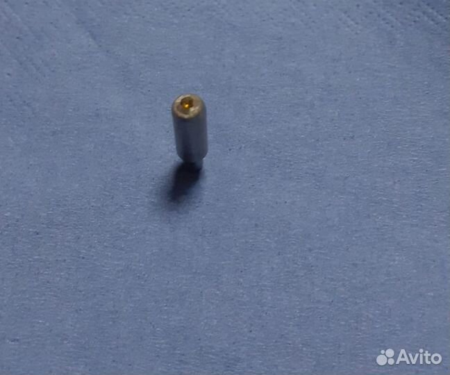 Игла гравировальная