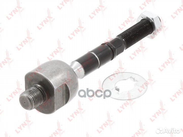 Тяга рулевая C2476LR lynxauto