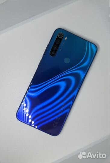 Samsung Galaxy S10, 8/512 ГБ