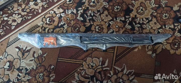 Штанга + стойка + турник+ скамья