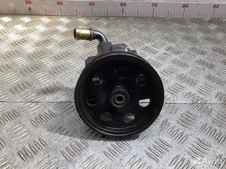 Насос гидроусилителя Ford Focus/Focus RS