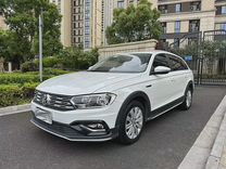 Volkswagen Passat 1.5 AMT, 2020, 54 000 км