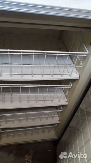 Морозильная камера с доставкой на дом подъем
