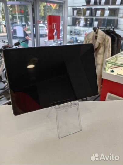 Планшет, Lenovo Tab M10 Plus 64 гб