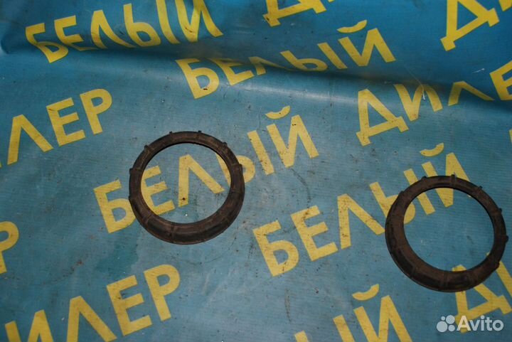 Гайка бака Renault Safrane 2