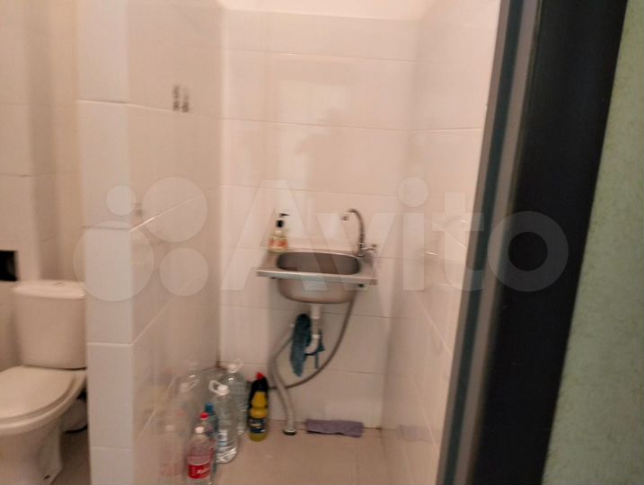 Свободного назначения, 82 м²