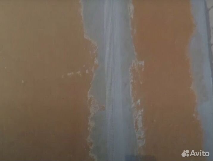 Плиты isoplaat 8мм. В наличии. Доставка. Экспресс доставка беспроцентная РАССРОЧКА Производятся без